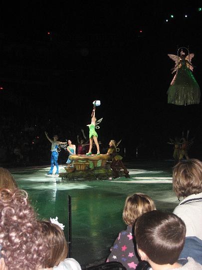 Disney On Ice 038.JPG